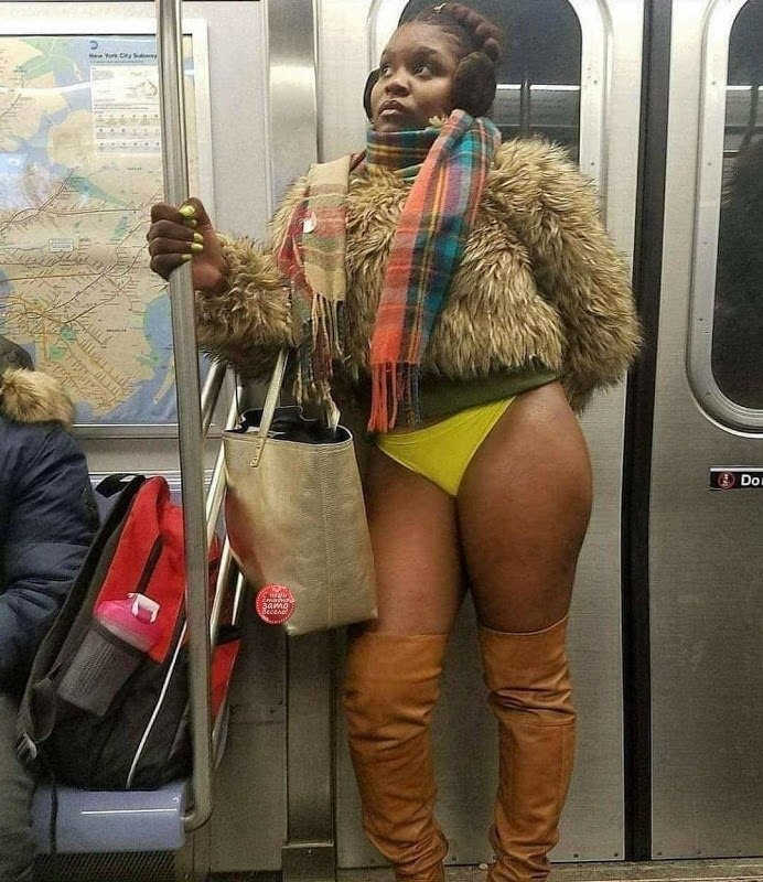    ,     ?