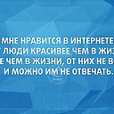  ,  -  30  2019   