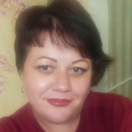 ���������, ���������, 44 ����