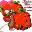 ���� ���, �������, 51 ��� - ��������� 10 ������ 2019 � ������ ���� ����������