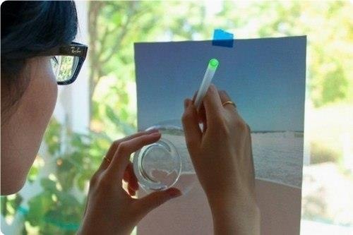 eoa e  oa ap o o  oopa  op - 2