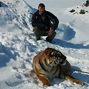 ���� �����, �����, 44 ���� - ��������� 27 ���� 2019