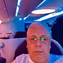 ���� Serji, ��������, 60 ��� - ��������� 23 ���� 2019 � ������ ���� ����������