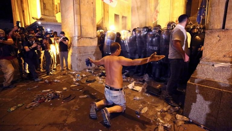 ������ �������: � ���� �������� �������������� �������� � ������? � ������� �������� ����� �� ...