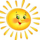 ���� �����, ��������, 58 ��� - ��������� 14 ������� 2019 � ������ ���� ����������