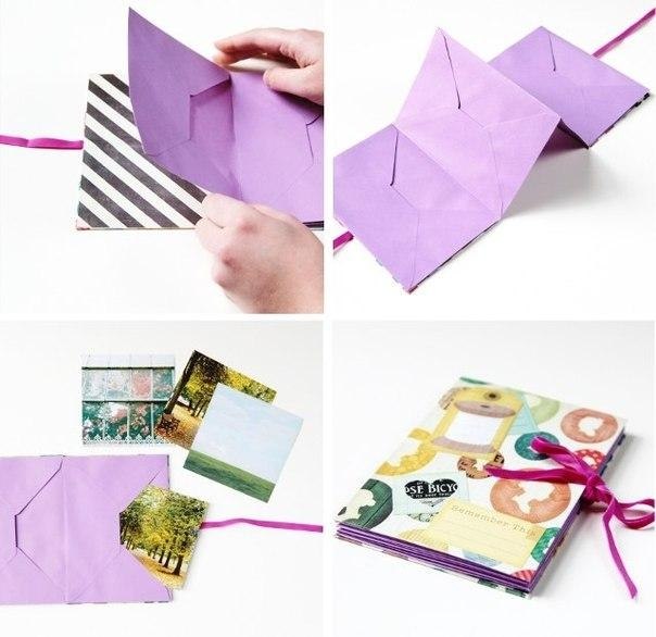 #_@fan_handmade - 4
