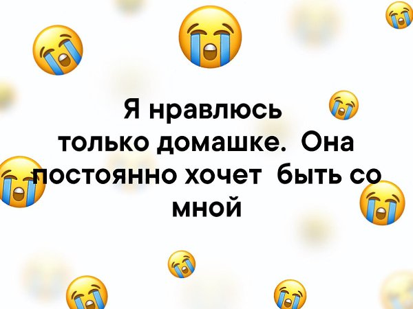   - 8  2019  03:30