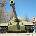 ���� ���������, �������, 47 ��� - ��������� 2 ������ 2019 � ������ ���� ����������