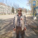 ���� �������, ������� �����, 65 ��� - ��������� 9 ��� 2019 � ������ ���� ����������