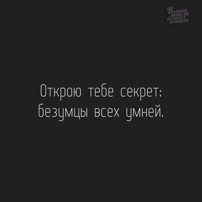     - 4  2019  03:44