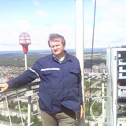 ���������, ������, 58 ���