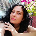 ���� Liliq, ������, 49 ��� - ��������� 23 ������ 2019