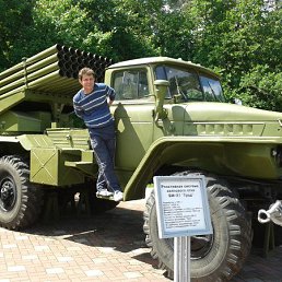 Andrey, , 58 
