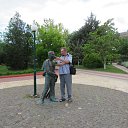 ���� ������, �����, 61 ��� - ��������� 26 ���� 2019 � ������ ������ ��������