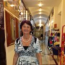  , -, 71  -  18  2019     2019