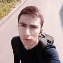 ���� ������, �����-���������, 36 ��� - ��������� 10 ������� 2019 � ������ ���� ����������