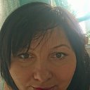 ���� Sweet, ������ - ��������� 31 ������� 2019 � ������ ���� ����������