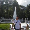 ���� Dmitrii, �����, 39 ��� - ��������� 12 �������� 2019