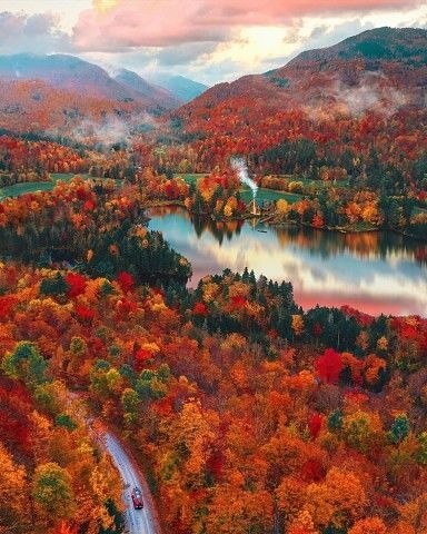     .. Vermont