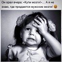 ���� ������, ��������� - ��������� 26 ������� 2019 � ������ ������ ��������