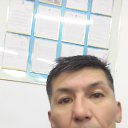 ���� �����, ������, 46 ��� - ��������� 11 ������ 2019 � ������ ���� ����������