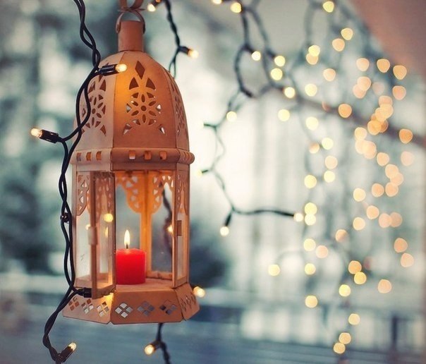    - 1  2020  19:01 - 5