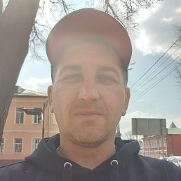 , , 48 