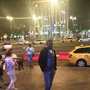 ���� Brouhima, ������, 39 ��� - ��������� 26 ��� 2019 � ������ ���� ����������