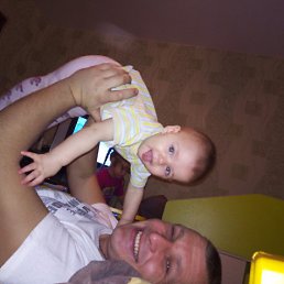 �������, ��������, 42 ����