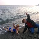 ���� ������, �����������, 53 ���� - ��������� 21 ������� 2019 � ������ ���� ����������