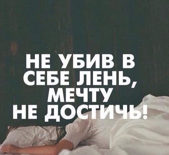    - 6  2019  02:22