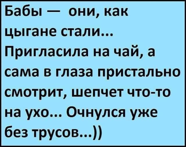  - 10  2019  11:07