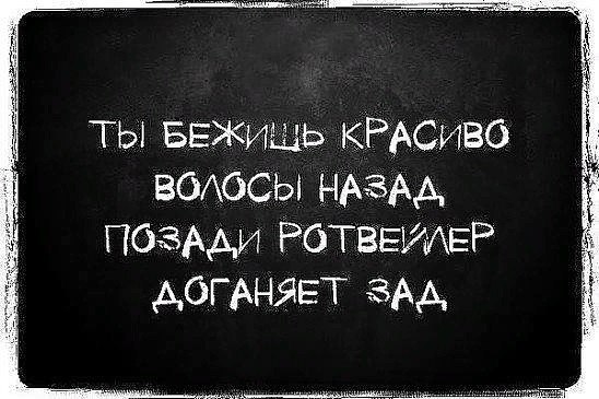***Victoria Viktorovna*** - 11  2019  16:50