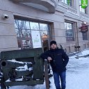 ���� �������, �������, 54 ���� - ��������� 19 ������� 2019