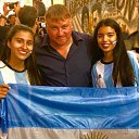  Max, , 40  -  30  2019    