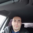 ���� Bruss, ������, 37 ��� - ��������� 4 ������� 2019 � ������ ���� ����������