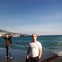 ���� ������, �����������, 57 ��� - ��������� 31 ���� 2019