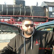 , 65 , 