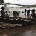  , , 50  -  23  2019      --