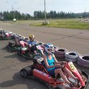 ���� �����, ������ - ��������� 14 ���� 2019 � ������ ���� ����������