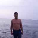 ���� ��������, ������-��-����, 56 ��� - ��������� 27 ������� 2019 � ������ �������� 2109�