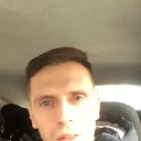���� Oskars, ���������, 39 ��� - ��������� 31 ��� 2019 � ������ ���� ����������