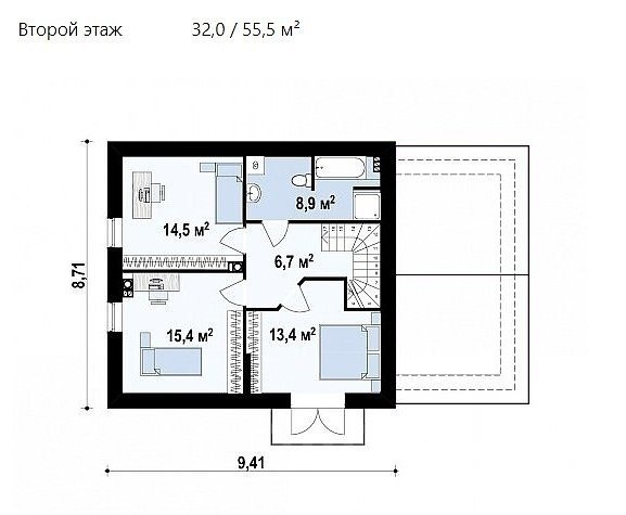      ,    , ( 141,8 . .) - 7