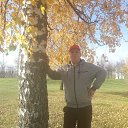 ���� �����, ����������, 37 ��� - ��������� 20 ������� 2019 � ������ ������2019�