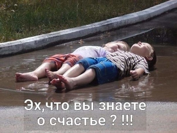  - 24  2019  03:47