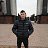 ���� Andrey, �����, 39 ��� - ��������� 20 ������ 2019