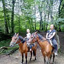 ���� ��� ����������, ������� ���� - ��������� 27 ���� 2019 � ������ ���� ����������