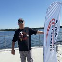 ���� �����, ����������, 37 ��� - ��������� 20 ���� 2019 � ������ �� � �������4000�