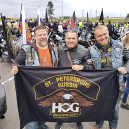 ���� ��������, �����-���������, 55 ��� - ��������� 30 ���� 2019