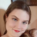 ���� ����, ������, 39 ��� - ��������� 10 ���� 2019